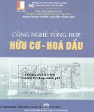 Hữu cơ hóa dầu: Phần 2