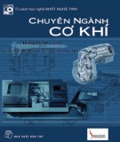 Cẩm nang chuyên ngành cơ khí