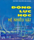 Động lực học: Phần 2