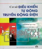 Kỹ thuật điều khiển tự động truyền động điện: Phần 1