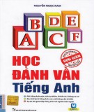 Dạy học đánh vần tiếng Anh