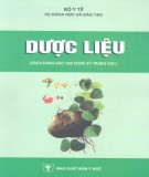 Nghiên cứu dược liệu: Phần 2