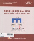 Động lực học của các hệ cơ - điện: Phần 1