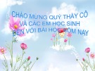 Bài giảng Công nghệ lớp 7 bài 15: Làm đất và bón phân lót