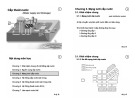 Bài giảng Cấp thoát nước: Chương 3 - Mạng lưới cấp nước