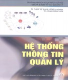 Quản trị hệ thống thông tin quản lý: Phần 2