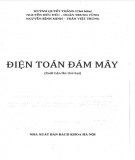 Giáo trình Điện toán đám mây (Xuất bản lần thứ hai): Phần 2