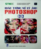 Giáo trình Xử lý ảnh photoshop CC: Phần 2