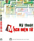 Mạch điện tử: Phần 2