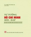 Hỏi - đáp tư tưởng Hồ Chí Minh: Phần 2