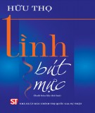 Tình bút mực (Xuất bản lần thứ hai): Phần 1