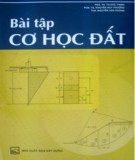 Cơ học đất: Bài tập - Phần 1 (PGS.TS. Tạ Đức Thịnh)