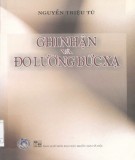 Thực hành ghi nhận và đo lường bức xạ: Phần 2 - Nguyễn Triệu Tú