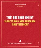 Triết học nhân sinh Mỹ: Phần 2