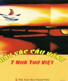 Thơ hay Việt Nam