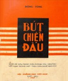 Bút chiến đấu: Phần 1