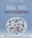 Hóa học đại cương (Tái bản lần thứ hai): Phần 1