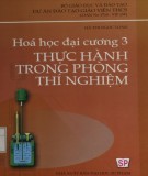 Hóa học thực nghiệm: Phần 2