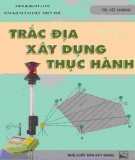 Trắc địa xây dựng: Phần 1