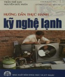 Kỹ nghệ lạnh: Phần 2