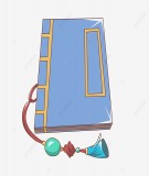 Các dạng bài tập trắc nghiệm môn Toán lớp 12 học kì 1