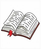 Tóm tắt Luận văn Thạc sĩ: Mối quan hệ giữa tăng trưởng tín dụng và rủi ro tín dụng, nghiên cứu tại các Ngân hàng Thương mại ở Việt Nam