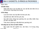 Bài giảng Lắp đặt hệ thống tự động hóa 1: Bài 4 - ThS. Nguyễn Thị Lan