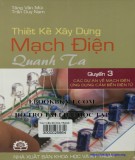 Dự án về mạch điện (Quyển 3): Phần 2