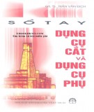 Chế tạo dụng cụ cắt: Phần 2