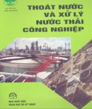 Xử lý nước thải công nghiệp: Phần 1