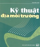 Kỹ thuật môi trường: Phần 2