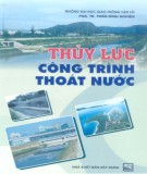 Thiết kế công trình thoát nước: Phần 2