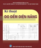 Công nghệ đo đếm điện năng: Phần 2