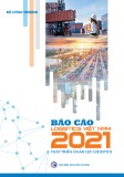 Báo cáo Logistics Việt Nam 2021