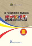 Hệ thống thống kê Cộng đồng ASEAN