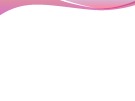 Bài giảng Hóa Sinh đại cương: Chương 2 - Cấu tạo và tính chất của Lipid