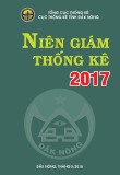 Niên giám Thống kê tỉnh Đắk Nông 2017