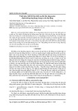 Tính toán, thiết kế bộ chiếu xạ dải tần rộng anten định hướng ứng dụng trong ra đa thụ động