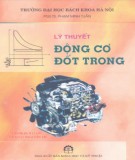 Công nghệ động cơ đốt trong: Phần 1