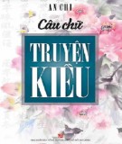 Truyện Kiều: Phần 1