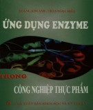 Công nghệ enzyme trong thực phẩm: Phần 2