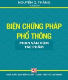 Biện chứng pháp: Phần 2