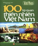 Nghiên cứu kỳ quan thiên nhiên Việt Nam: Phần 2