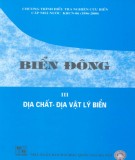 Biển Đông (Tập III): Phần 2