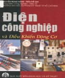 Điều khiển động cơ: Phần 1