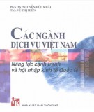 Hội nhập kinh tế quốc tế: Phần 1