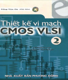 Thiết kế vi mạch (Tập 2): Phần 1