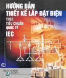 Lắp đặt thiết bị điện theo tiêu chuẩn IEC: Phần 2