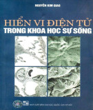 Khoa học sự sống: Phần 1