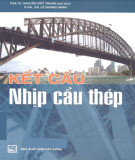 Thiết kế kết cấu nhịp cầu thép: Phần 1